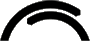 Logobogen der TelefonSeelsorge Bielefeld-OWL